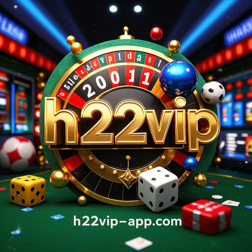 h22vip h22vip