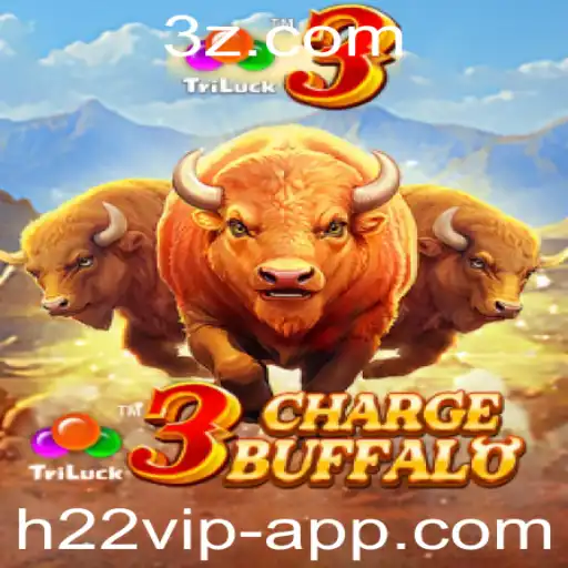 h22vip Casino App