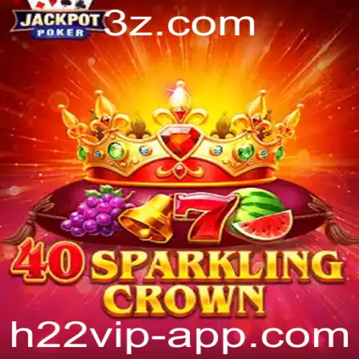 h22vip Casino App