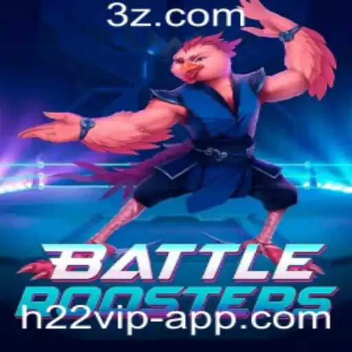 h22vip Casino App