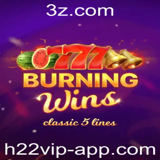 h22vip Casino App