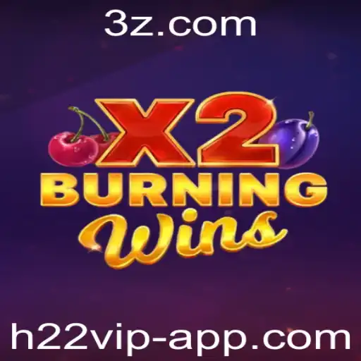h22vip Casino App