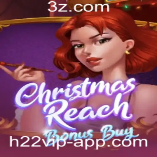 h22vip Casino App