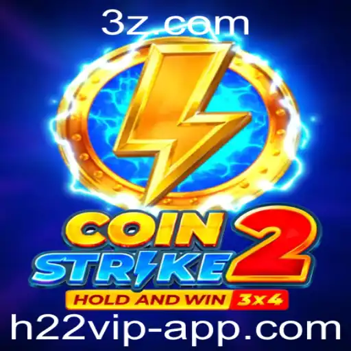 h22vip Casino App