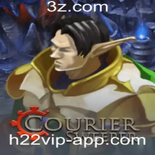 h22vip Casino Withdrawal