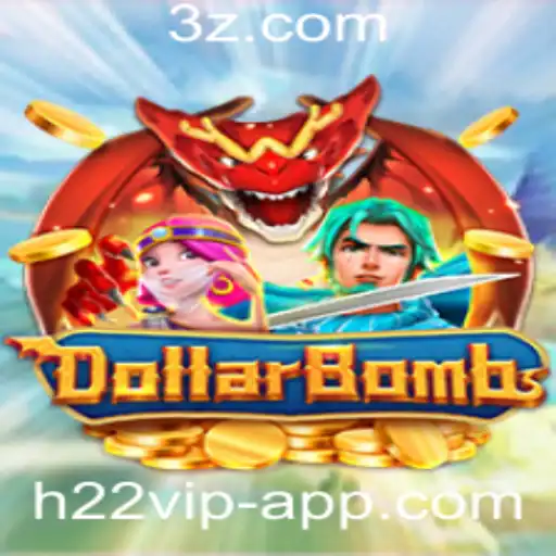 h22vip Casino App