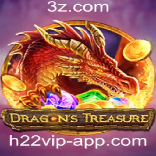 h22vip Casino App