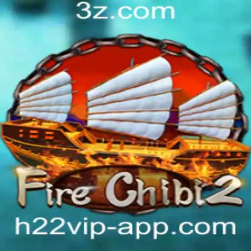 h22vip Casino App
