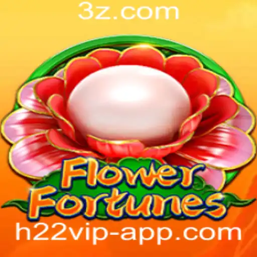 h22vip Casino App