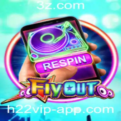 h22vip Casino App