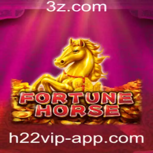 h22vip Casino App