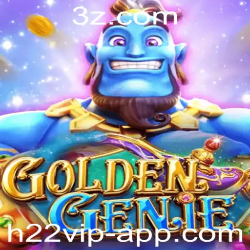 h22vip Casino App