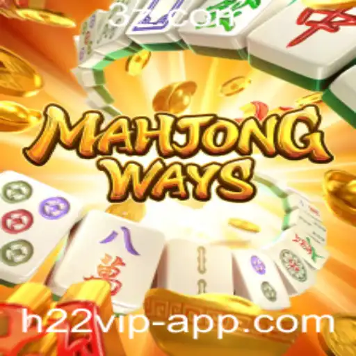 h22vip Casino App