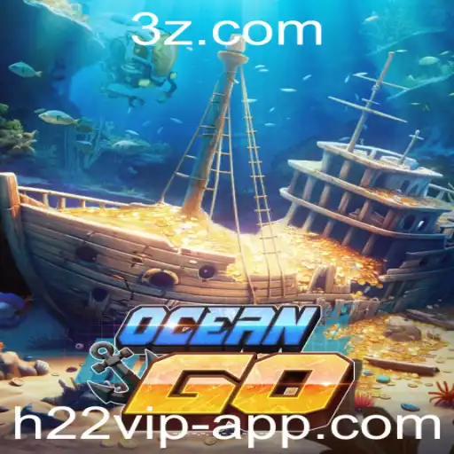 h22vip Casino App