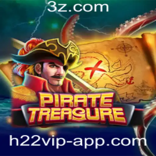 h22vip Casino App