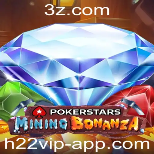 h22vip Casino App