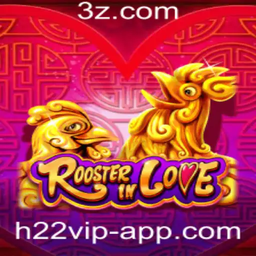h22vip Casino App