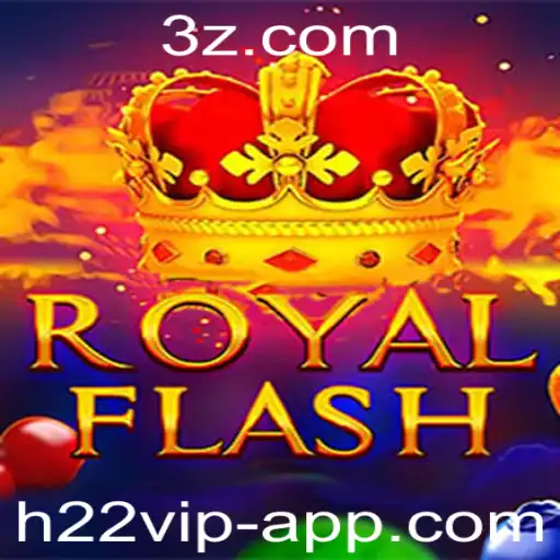 h22vip Casino App