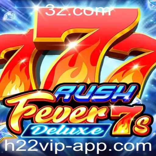 h22vip Casino App