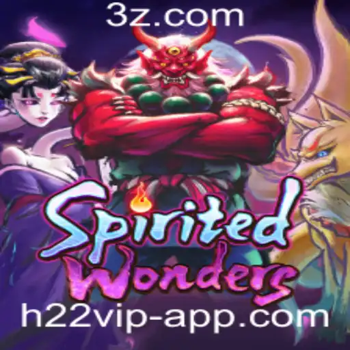 h22vip Casino App