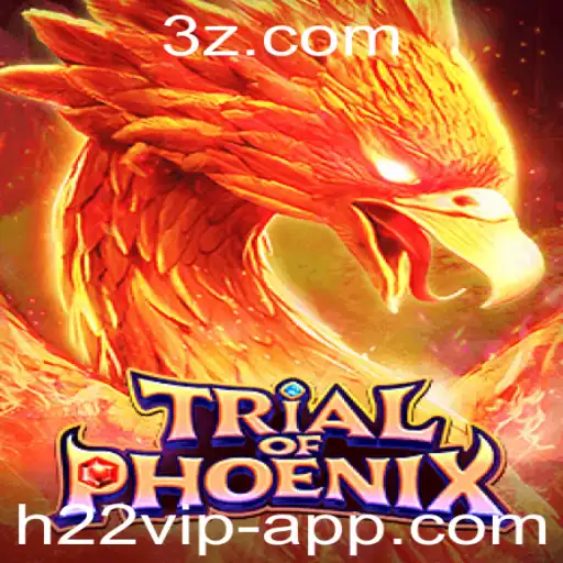 h22vip Casino App