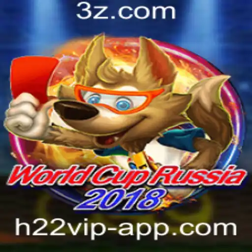h22vip Casino App